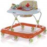Ходунки Baby Care Top-Top 
