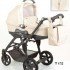 shop_items_catalog_image1121775.jpg Cam Dinamico Tris 3 в 1 2013