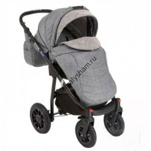 Delux 603K (серый)