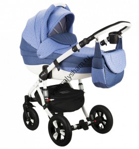 т.синий+ЛЭЙС 989G