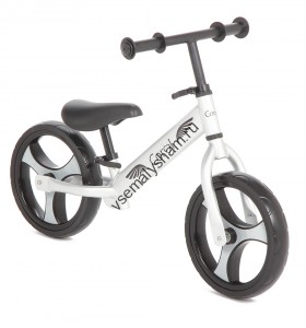 Беговел Corol Quest