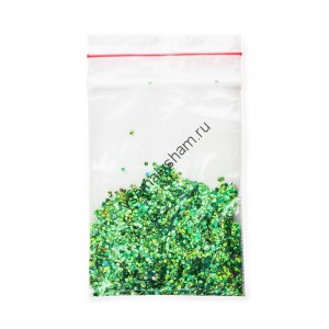 Набор сувенирный Создай эликсир процветания