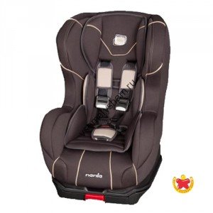 Автокресло Nania  Cosmo SP Limited IsoFix