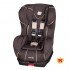 Автокресло Nania  Cosmo SP Limited IsoFix