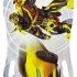 Ледянка 1Toy Transformers для двоих (122 см) Т56912