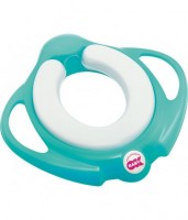 Сидение на унитаз Okbaby Pinguo Soft