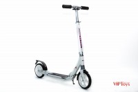 Самокат  Vip Toys SA-401