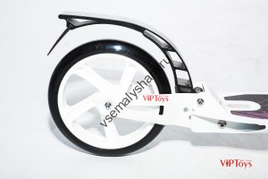 Самокат  Vip Toys SA-401