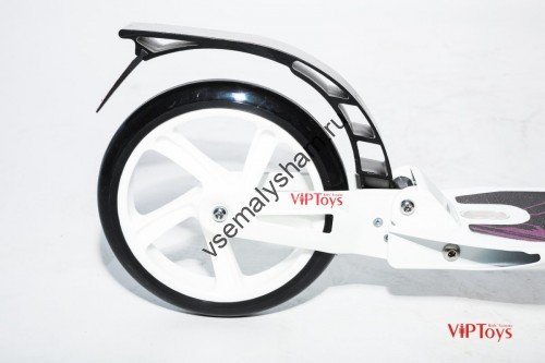 Самокат  Vip Toys SA-401