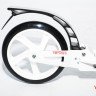 Самокат  Vip Toys SA-401