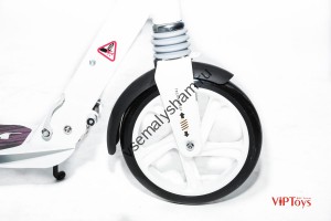 Самокат  Vip Toys SA-401