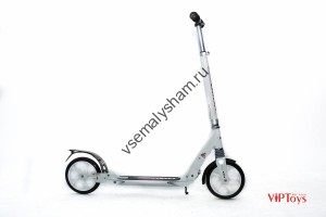 Самокат  Vip Toys SA-401
