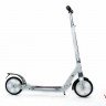 Самокат  Vip Toys SA-401