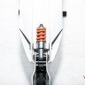 Самокат  Vip Toys SA-401