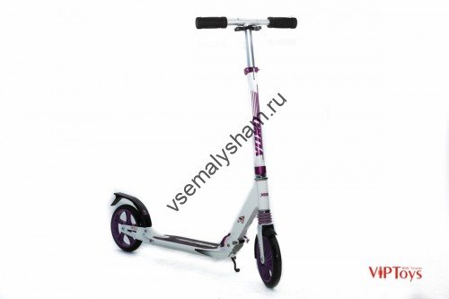 Самокат  Vip Toys SA-401