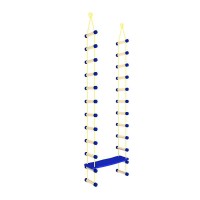 Подвесная система MultiStep ДСК-ВО 91.30.00