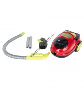 Пылесос Игруша HD-1331759