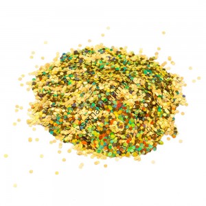 Набор сувенирный Создай эликсир счастья