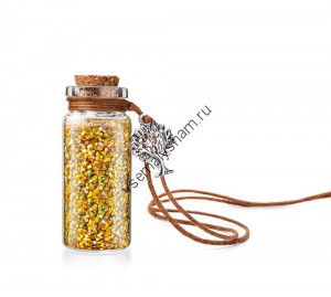 Набор сувенирный Создай эликсир счастья