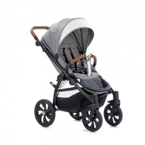 Прогулочная коляска Tutis Sport