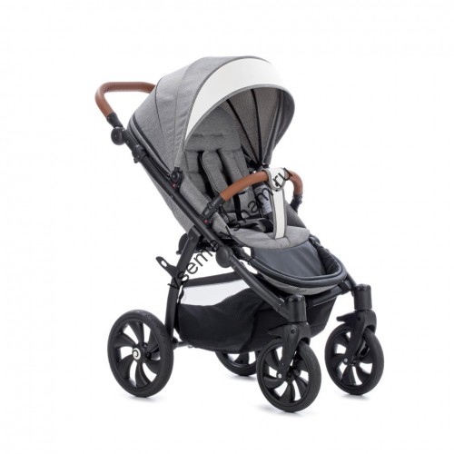 Прогулочная коляска Tutis Sport