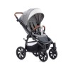 Прогулочная коляска Tutis Sport