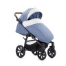Прогулочная коляска Tutis Sport