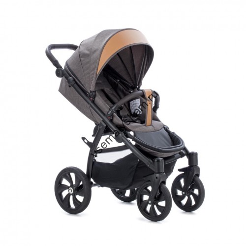 Прогулочная коляска Tutis Sport