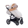 Прогулочная коляска Tutis Sport