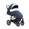 Прогулочная коляска Tutis Sport