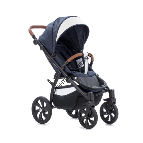 Прогулочная коляска Tutis Sport