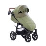 Прогулочная коляска Tutis Sport