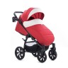 Прогулочная коляска Tutis Sport