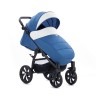 Прогулочная коляска Tutis Sport