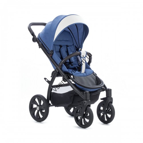 Прогулочная коляска Tutis Sport