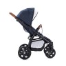 Прогулочная коляска Tutis Sport