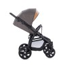 Прогулочная коляска Tutis Sport