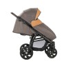 Прогулочная коляска Tutis Sport