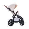 Прогулочная коляска Tutis Sport