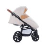 Прогулочная коляска Tutis Sport
