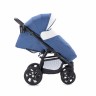 Прогулочная коляска Tutis Sport