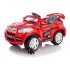 SWX_red_500ro.jpg Электромобиль BMW Universal