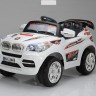 Электромобиль BMW Universal 