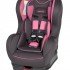 Автокресло Nania SP Luxe IsoFix