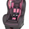 Автокресло Nania SP Luxe IsoFix