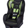 Автокресло Nania SP Luxe IsoFix