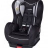 Автокресло Nania SP Luxe IsoFix