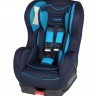 Автокресло Nania SP Luxe IsoFix