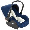 Автокресло  Leader Kids Baby Leader Comfort II