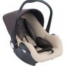 Автокресло  Leader Kids Baby Leader Comfort II